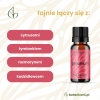 Geranium olejek eteryczny 10 ml