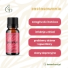 Geranium olejek eteryczny 10 ml