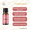 Grejpfrut olejek eteryczny 10 ml