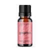 Grejpfrut olejek eteryczny 10 ml