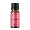 Geranium olejek eteryczny 10 ml